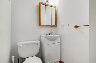 6686 N Sprinkle Rd, Kalamazoo, MI 49004 - Photo 25