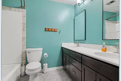 6686 N Sprinkle Road, Kalamazoo, MI 49004 - Photo 19