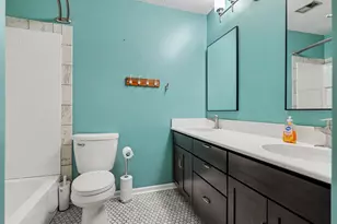 6686 N Sprinkle Rd, Kalamazoo, MI 49004 - Photo 19