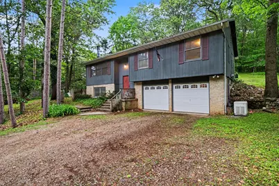 6686 N Sprinkle Road, Kalamazoo, MI 49004 - Photo 3