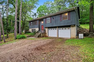 6686 N Sprinkle Rd, Kalamazoo, MI 49004 - Photo 3