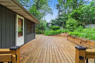 6686 N Sprinkle Road, Kalamazoo, MI 49004 - Photo 31