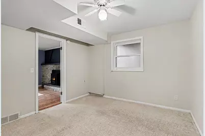 6686 N Sprinkle Road, Kalamazoo, MI 49004 - Photo 23