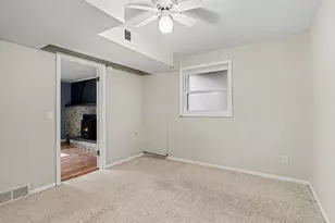 6686 N Sprinkle Rd, Kalamazoo, MI 49004 - Photo 23