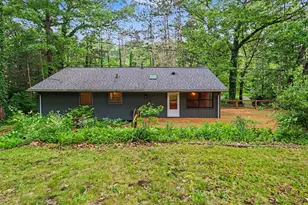 6686 N Sprinkle Rd, Kalamazoo, MI 49004 - Photo 27