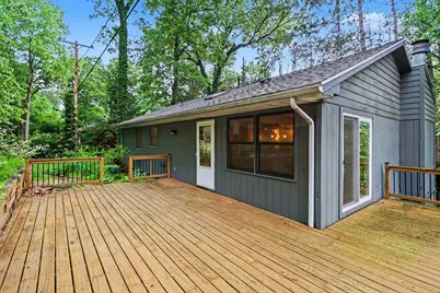 6686 N Sprinkle Road, Kalamazoo, MI 49004 - Photo 29