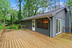 6686 N Sprinkle Rd, Kalamazoo, MI 49004 - Photo 29