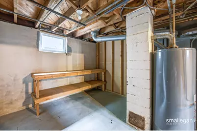 1832 Ralph Avenue SE, Grand Rapids, MI 49507 - Photo 19
