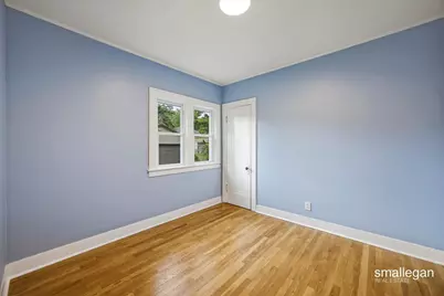 1832 Ralph Avenue SE, Grand Rapids, MI 49507 - Photo 11