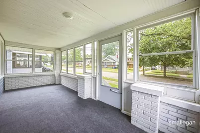 1832 Ralph Avenue SE, Grand Rapids, MI 49507 - Photo 21