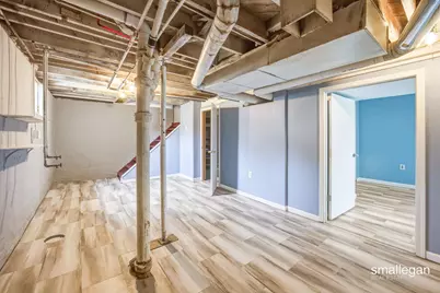 1832 Ralph Avenue SE, Grand Rapids, MI 49507 - Photo 13