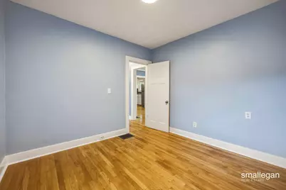 1832 Ralph Avenue SE, Grand Rapids, MI 49507 - Photo 9