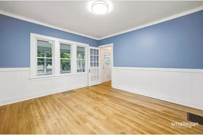 1832 Ralph Avenue SE, Grand Rapids, MI 49507 - Photo 5