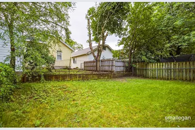 1832 Ralph Avenue SE, Grand Rapids, MI 49507 - Photo 25