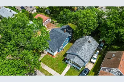 1832 Ralph Avenue SE, Grand Rapids, MI 49507 - Photo 33
