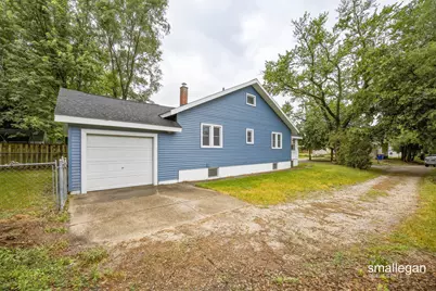1832 Ralph Avenue SE, Grand Rapids, MI 49507 - Photo 23