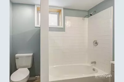 1832 Ralph Avenue SE, Grand Rapids, MI 49507 - Photo 17