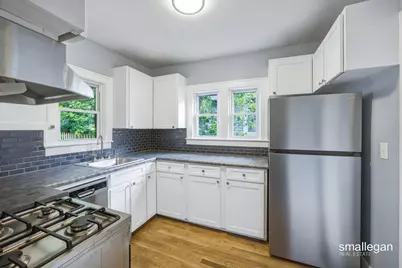 1832 Ralph Avenue SE, Grand Rapids, MI 49507 - Photo 3