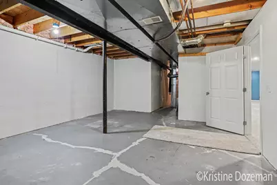 4545 Orchard Creek Drive SE, Kentwood, MI 49546 - Photo 29