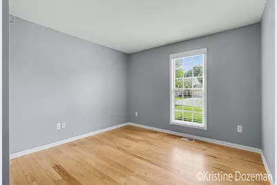 4545 Orchard Creek Drive SE, Kentwood, MI 49546 - Photo 19