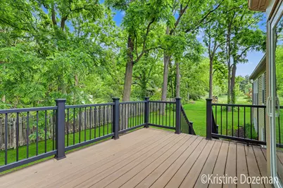 4545 Orchard Creek Drive SE, Kentwood, MI 49546 - Photo 31