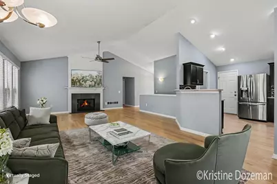 4545 Orchard Creek Drive SE, Kentwood, MI 49546 - Photo 11