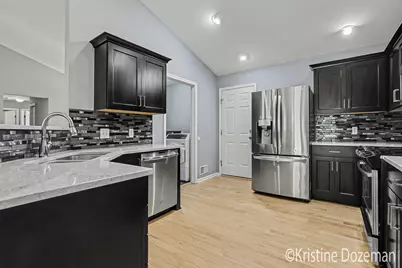 4545 Orchard Creek Drive SE, Kentwood, MI 49546 - Photo 3
