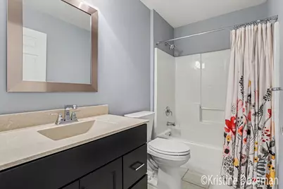 4545 Orchard Creek Drive SE, Kentwood, MI 49546 - Photo 21