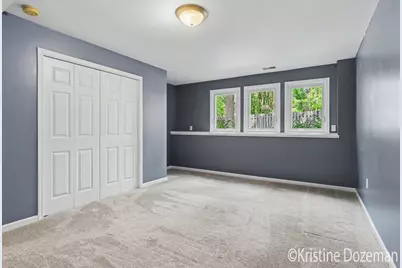 4545 Orchard Creek Drive SE, Kentwood, MI 49546 - Photo 27