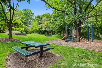 4545 Orchard Creek Drive SE, Kentwood, MI 49546 - Photo 35