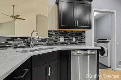 4545 Orchard Creek Drive SE, Kentwood, MI 49546 - Photo 7