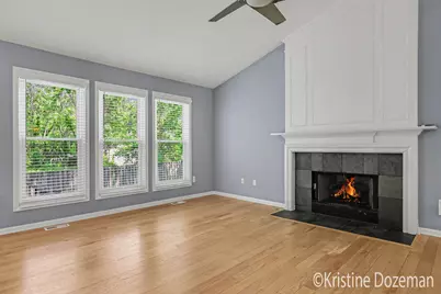 4545 Orchard Creek Drive SE, Kentwood, MI 49546 - Photo 13