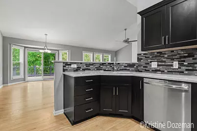 4545 Orchard Creek Drive SE, Kentwood, MI 49546 - Photo 5