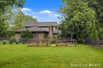 3660 Wilson Avenue SW, Grandville, MI 49418 - Photo 29