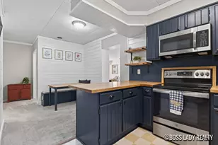 3660 Wilson Ave SW, Grandville, MI 49418 - Photo 15
