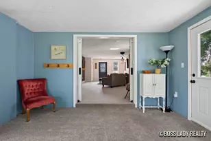 3660 Wilson Ave SW, Grandville, MI 49418 - Photo 11