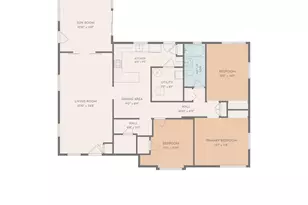 3660 Wilson Ave SW, Grandville, MI 49418 - Photo 27