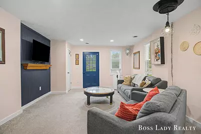 3660 Wilson Avenue SW, Grandville, MI 49418 - Photo 5