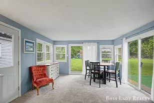 3660 Wilson Ave SW, Grandville, MI 49418 - Photo 9