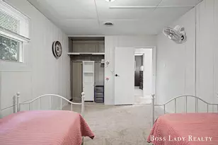 3660 Wilson Ave SW, Grandville, MI 49418 - Photo 21