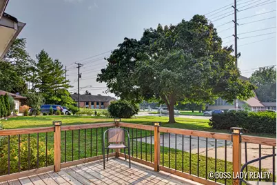 3660 Wilson Avenue SW, Grandville, MI 49418 - Photo 31