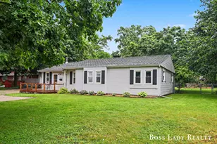3660 Wilson Ave SW, Grandville, MI 49418 - Photo 1