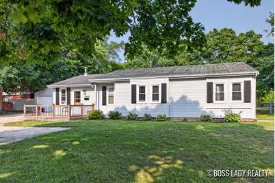 3660 Wilson Avenue SW, Grandville, MI 49418 - Photo 33