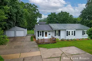 3660 Wilson Ave SW, Grandville, MI 49418 - Photo 35