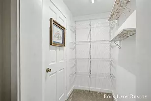 3660 Wilson Ave SW, Grandville, MI 49418 - Photo 17