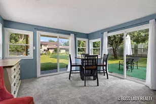 3660 Wilson Ave SW, Grandville, MI 49418 - Photo 13