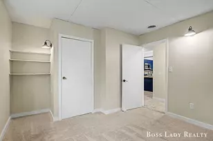 3660 Wilson Ave SW, Grandville, MI 49418 - Photo 23