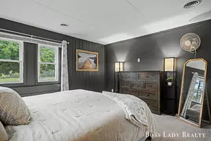 3660 Wilson Ave SW, Grandville, MI 49418 - Photo 19
