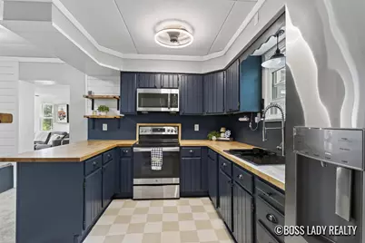 3660 Wilson Avenue SW, Grandville, MI 49418 - Photo 15