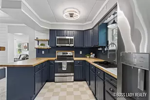 3660 Wilson Ave SW, Grandville, MI 49418 - Photo 19
